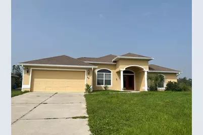 99 Flanders Street, Port Charlotte, FL 33954 - Photo 1