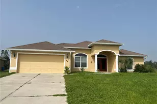 99 Flanders St, Port Charlotte, FL 33954 - Photo 1