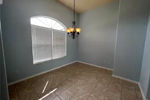 99 Flanders St, Port Charlotte, FL 33954 - Photo 5