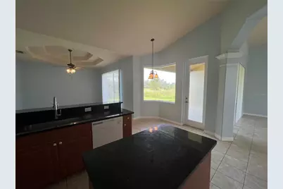 99 Flanders Street, Port Charlotte, FL 33954 - Photo 9