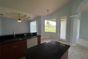 99 Flanders St, Port Charlotte, FL 33954 - Photo 9