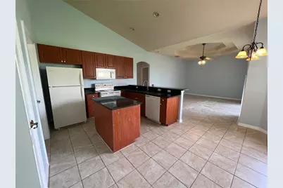 99 Flanders Street, Port Charlotte, FL 33954 - Photo 7