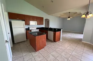 99 Flanders St, Port Charlotte, FL 33954 - Photo 7