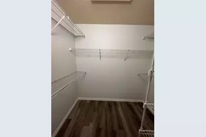 99 Flanders Street, Port Charlotte, FL 33954 - Photo 23