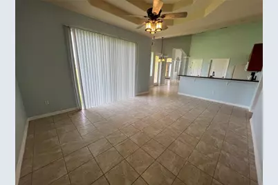 99 Flanders Street, Port Charlotte, FL 33954 - Photo 11