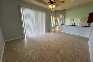 99 Flanders St, Port Charlotte, FL 33954 - Photo 11