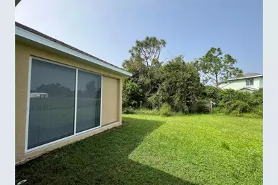 99 Flanders Street, Port Charlotte, FL 33954 - Photo 29