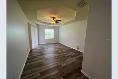 99 Flanders Street, Port Charlotte, FL 33954 - Photo 21