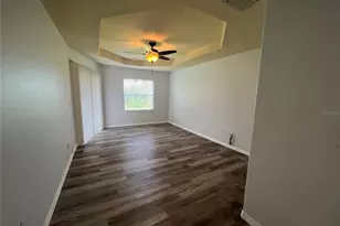 99 Flanders St, Port Charlotte, FL 33954 - Photo 21