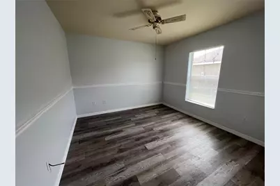 99 Flanders Street, Port Charlotte, FL 33954 - Photo 13