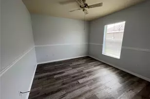 99 Flanders St, Port Charlotte, FL 33954 - Photo 13