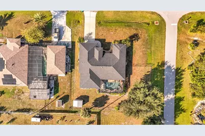 2322 Pinellas Drive, Punta Gorda, FL 33983 - Photo 57