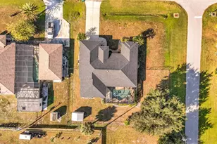 2322 Pinellas Dr, Punta Gorda, FL 33983 - Photo 57