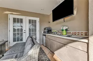 2322 Pinellas Dr, Punta Gorda, FL 33983 - Photo 43