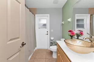 2322 Pinellas Dr, Punta Gorda, FL 33983 - Photo 33