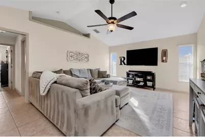 2322 Pinellas Drive, Punta Gorda, FL 33983 - Photo 27