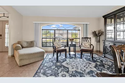 2322 Pinellas Drive, Punta Gorda, FL 33983 - Photo 9