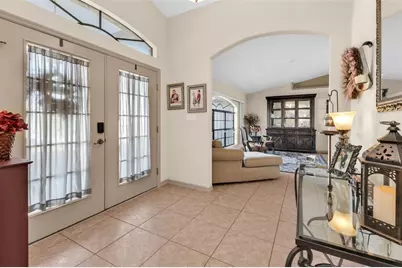 2322 Pinellas Drive, Punta Gorda, FL 33983 - Photo 5