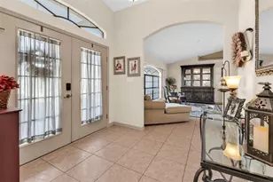 2322 Pinellas Dr, Punta Gorda, FL 33983 - Photo 5