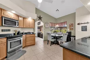 2322 Pinellas Dr, Punta Gorda, FL 33983 - Photo 21