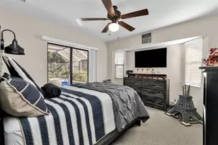 2322 Pinellas Dr, Punta Gorda, FL 33983 - Photo 35