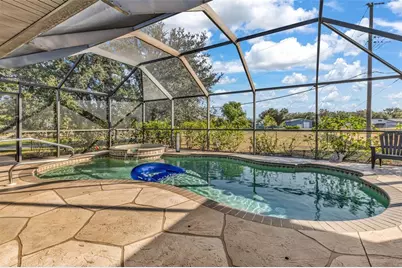 2322 Pinellas Drive, Punta Gorda, FL 33983 - Photo 39