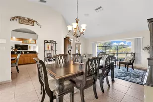 2322 Pinellas Dr, Punta Gorda, FL 33983 - Photo 13