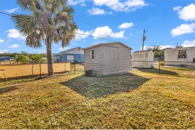 2322 Pinellas Drive, Punta Gorda, FL 33983 - Photo 45