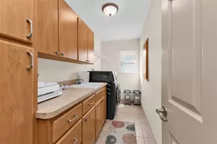 2322 Pinellas Dr, Punta Gorda, FL 33983 - Photo 7