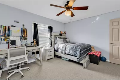 2322 Pinellas Drive, Punta Gorda, FL 33983 - Photo 31