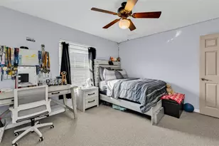 2322 Pinellas Dr, Punta Gorda, FL 33983 - Photo 31