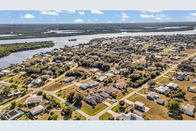 2322 Pinellas Drive, Punta Gorda, FL 33983 - Photo 55