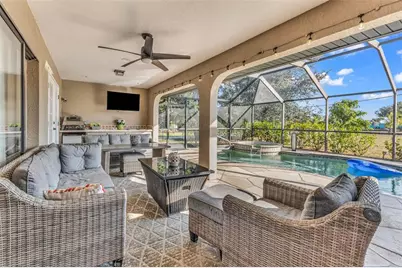 2322 Pinellas Drive, Punta Gorda, FL 33983 - Photo 37