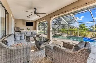 2322 Pinellas Dr, Punta Gorda, FL 33983 - Photo 37