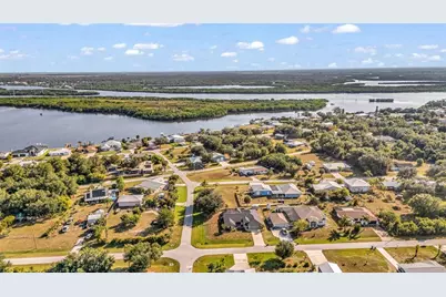 2322 Pinellas Drive, Punta Gorda, FL 33983 - Photo 53