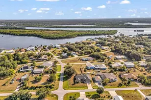 2322 Pinellas Dr, Punta Gorda, FL 33983 - Photo 53