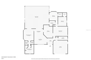 2322 Pinellas Dr, Punta Gorda, FL 33983 - Photo 61