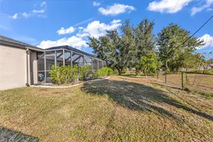 2322 Pinellas Dr, Punta Gorda, FL 33983 - Photo 47