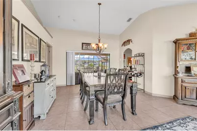 2322 Pinellas Drive, Punta Gorda, FL 33983 - Photo 11