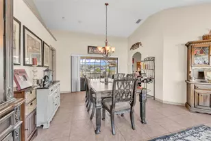 2322 Pinellas Dr, Punta Gorda, FL 33983 - Photo 11