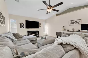 2322 Pinellas Dr, Punta Gorda, FL 33983 - Photo 29