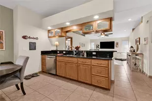 2322 Pinellas Dr, Punta Gorda, FL 33983 - Photo 25