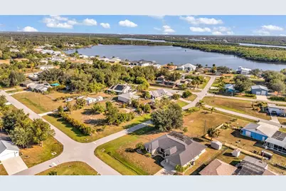 2322 Pinellas Drive, Punta Gorda, FL 33983 - Photo 59