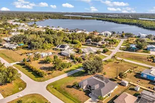 2322 Pinellas Dr, Punta Gorda, FL 33983 - Photo 59