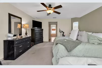 2322 Pinellas Drive, Punta Gorda, FL 33983 - Photo 15