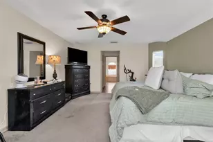 2322 Pinellas Dr, Punta Gorda, FL 33983 - Photo 15