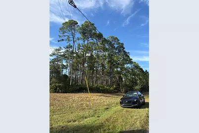 Tropicaire Boulevard, North Port, FL 34286 - Photo 11