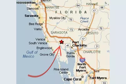 Tropicaire Boulevard, North Port, FL 34286 - Photo 27