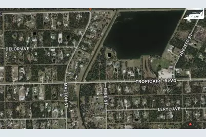 Tropicaire Boulevard, North Port, FL 34286 - Photo 7