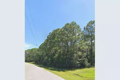 Tropicaire Boulevard, North Port, FL 34286 - Photo 25